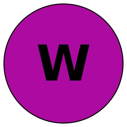 Waymark
